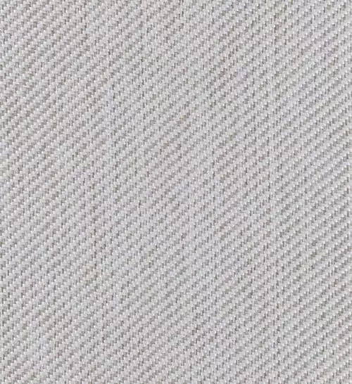 MOYCOR Fauteuils Fauteuil En Rotin Marron Et Polyester Beige 6 MOYCOR Fauteuils Fauteuil En Rotin Marron Et Polyester Beige – Image 6