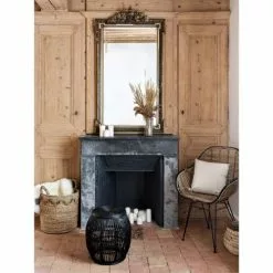 Rendez Vous Déco Fauteuils Fauteuil En Rotin Naturel Foncé 8 Rendez Vous Déco Fauteuils Fauteuil En Rotin Naturel Foncé -Chaise Soldes Magasin fauteuil en rotin naturel fonce 2