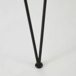 Maisons Du Monde Assises Fauteuil En Rotin Tressé -Chaise Soldes Magasin fauteuil en rotin tresse 1000 0 1 176137 4