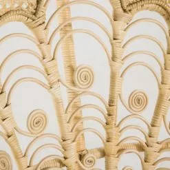 Maisons Du Monde Fauteuils Fauteuil En Rotin Tressé 9 Maisons Du Monde Fauteuils Fauteuil En Rotin Tressé -Chaise Soldes Magasin fauteuil en rotin tresse 1000 16 21 176034 4