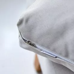 Tikamoon Fauteuils Fauteuil En Teck Massif -Chaise Soldes Magasin fauteuil en teck massif 4