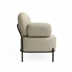 Potiron Paris Fauteuils Fauteuil En Tissu Beige 10 Potiron Paris Fauteuils Fauteuil En Tissu Beige -Chaise Soldes Magasin fauteuil en tissu beige 10