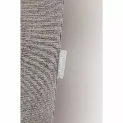 Zuiver Fauteuils Fauteuil En Tissu Gris 11 Zuiver Fauteuils Fauteuil En Tissu Gris -Chaise Soldes Magasin fauteuil en tissu gris 5