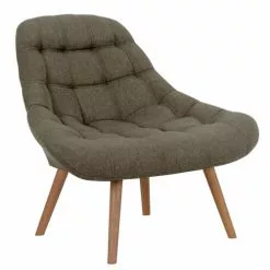 Rendez Vous Déco Fauteuils Fauteuil En Tissu Gris Foncé 8 Rendez Vous Déco Fauteuils Fauteuil En Tissu Gris Foncé -Chaise Soldes Magasin fauteuil en tissu gris fonce 14