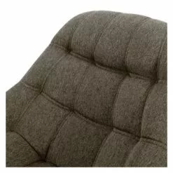 Rendez Vous Déco Fauteuils Fauteuil En Tissu Gris Foncé 10 Rendez Vous Déco Fauteuils Fauteuil En Tissu Gris Foncé -Chaise Soldes Magasin fauteuil en tissu gris fonce 16