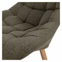 Rendez Vous Déco Fauteuils Fauteuil En Tissu Gris Foncé 11 Rendez Vous Déco Fauteuils Fauteuil En Tissu Gris Foncé -Chaise Soldes Magasin fauteuil en tissu gris fonce 17