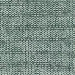 White Label Fauteuils Fauteuil En Tissu Vert Clair -Chaise Soldes Magasin fauteuil en tissu vert clair 5