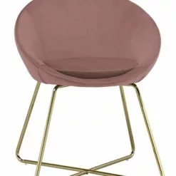 Baita Fauteuils Fauteuil En Velours 1 Place Vert 11 Baita Fauteuils Fauteuil En Velours 1 Place Vert -Chaise Soldes Magasin fauteuil en velours 1 place rose
