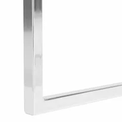 Beliani Fauteuils Fauteuil En Velours Bleu Foncé -Chaise Soldes Magasin fauteuil en velours bleu fonce 5