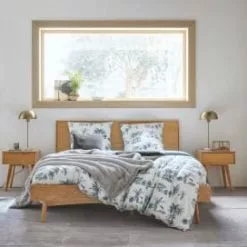 Maisons Du Monde Fauteuils Fauteuil En Velours Bleu Pétrole 11 Maisons Du Monde Fauteuils Fauteuil En Velours Bleu Pétrole -Chaise Soldes Magasin fauteuil en velours bleu petrole 1000 4 16 198989 6