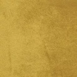 Robin Des Bois Fauteuils Fauteuil En Velours Brique Ou Jaune Moutarde Ton Jaune Moutarde -Chaise Soldes Magasin fauteuil en velours brique ou jaune moutarde ton jaune moutarde 4