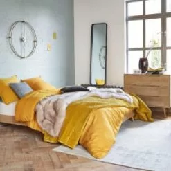 Maisons Du Monde Fauteuils Fauteuil En Velours De Coton Noir 11 Maisons Du Monde Fauteuils Fauteuil En Velours De Coton Noir -Chaise Soldes Magasin fauteuil en velours de coton noir 1000 2 12 165939 6