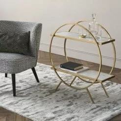 Maisons Du Monde Fauteuils Fauteuil En Velours Motifs Noirs Et Blancs -Chaise Soldes Magasin fauteuil en velours motifs noirs et blancs 1000 3 13 165940 17