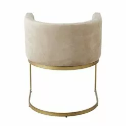 Maisons Du Monde Fauteuils Fauteuil En Velours Taupe Pieds En Métal Coloris Laiton 8 Maisons Du Monde Fauteuils Fauteuil En Velours Taupe Pieds En Métal Coloris Laiton -Chaise Soldes Magasin fauteuil en velours taupe pieds en metal coloris laiton 1000 7 9 198941 3