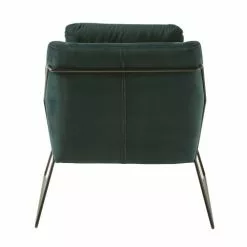 Maisons Du Monde Fauteuils Fauteuil En Velours Vert 10 Maisons Du Monde Fauteuils Fauteuil En Velours Vert -Chaise Soldes Magasin fauteuil en velours vert 1000 0 14 186031 5