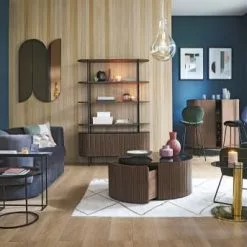 Maisons Du Monde Fauteuils Fauteuil En Velours Vert 11 Maisons Du Monde Fauteuils Fauteuil En Velours Vert -Chaise Soldes Magasin fauteuil en velours vert 1000 0 14 186031 7