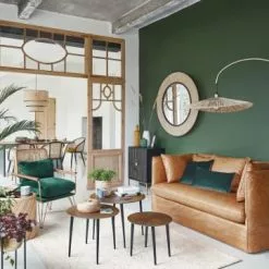 Maisons Du Monde Fauteuils Fauteuil En Velours Vert Cannage En Rotin 10 Maisons Du Monde Fauteuils Fauteuil En Velours Vert Cannage En Rotin -Chaise Soldes Magasin fauteuil en velours vert cannage en rotin 1000 15 28 209948 5