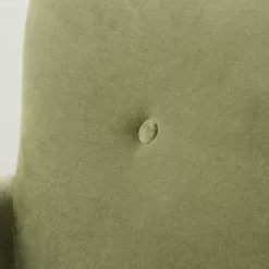 Maisons Du Monde Fauteuils Fauteuil En Velours Vert Kaki 11 Maisons Du Monde Fauteuils Fauteuil En Velours Vert Kaki -Chaise Soldes Magasin fauteuil en velours vert kaki 1000 10 7 186024 11