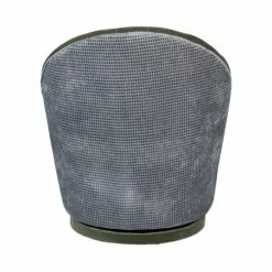 Dutchbone Fauteuils Fauteuil En Velours Vert Kaki 11 Dutchbone Fauteuils Fauteuil En Velours Vert Kaki -Chaise Soldes Magasin fauteuil en velours vert kaki 5