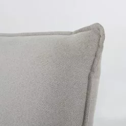 Maisons Du Monde Fauteuils Fauteuil Gris Clair 9 Maisons Du Monde Fauteuils Fauteuil Gris Clair -Chaise Soldes Magasin fauteuil gris clair 1000 4 13 210056 4