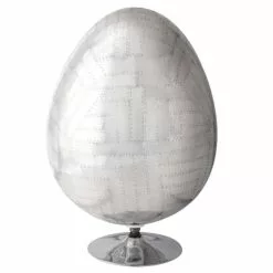 Maisons Du Monde Fauteuils Fauteuil œuf Indus En Cuir Marron 8 Maisons Du Monde Fauteuils Fauteuil œuf Indus En Cuir Marron -Chaise Soldes Magasin fauteuil oeuf indus en cuir marron 1000 7 35 116270 2