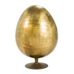 Maisons Du Monde Fauteuils Fauteuil œuf Indus En Cuir Noir 8 Maisons Du Monde Fauteuils Fauteuil œuf Indus En Cuir Noir -Chaise Soldes Magasin fauteuil oeuf indus en cuir noir 1000 5 37 175394 3