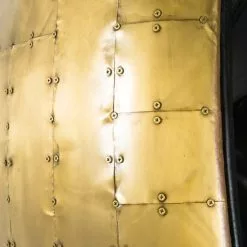 Maisons Du Monde Fauteuils Fauteuil œuf Indus En Cuir Noir 9 Maisons Du Monde Fauteuils Fauteuil œuf Indus En Cuir Noir -Chaise Soldes Magasin fauteuil oeuf indus en cuir noir 1000 5 37 175394 4