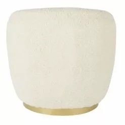 Maisons Du Monde Fauteuils Fauteuil Pivotant Imitation Fourrure écrue 8 Maisons Du Monde Fauteuils Fauteuil Pivotant Imitation Fourrure écrue -Chaise Soldes Magasin fauteuil pivotant imitation fourrure ecrue 1000 8 20 216418 4