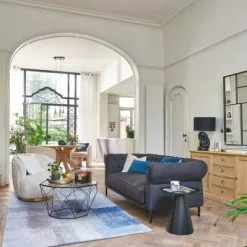 Maisons Du Monde Fauteuils Fauteuil Pivotant Imitation Fourrure écrue 9 Maisons Du Monde Fauteuils Fauteuil Pivotant Imitation Fourrure écrue -Chaise Soldes Magasin fauteuil pivotant imitation fourrure ecrue 1000 8 20 216418 5