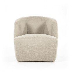 Meubles & Design Fauteuils Fauteuil Rond Avec Accoudoirs En Tissu Beige 9 Meubles & Design Fauteuils Fauteuil Rond Avec Accoudoirs En Tissu Beige -Chaise Soldes Magasin fauteuil rond avec accoudoirs en tissu beige 3