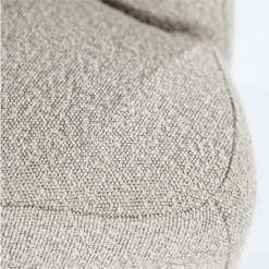 Meubles & Design Fauteuils Fauteuil Rond Avec Accoudoirs En Tissu Beige 11 Meubles & Design Fauteuils Fauteuil Rond Avec Accoudoirs En Tissu Beige -Chaise Soldes Magasin fauteuil rond avec accoudoirs en tissu beige 5