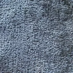 Mathi Design Fauteuils Fauteuil Rotatif En Velours Moutarde -Chaise Soldes Magasin fauteuil rotatif en velours moutarde 4