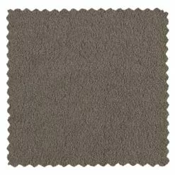 Woood Fauteuils Fauteuil Salon En Tissu Super Doux Boue -Chaise Soldes Magasin fauteuil salon en tissu super doux boue 4