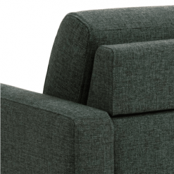 Meubles & Design Fauteuils Fauteuil Scandinave En Tissu Pieds Bois 10 Meubles & Design Fauteuils Fauteuil Scandinave En Tissu Pieds Bois -Chaise Soldes Magasin fauteuil scandinave en tissu pieds bois 4