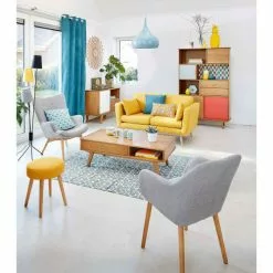 Maisons Du Monde Fauteuils Fauteuil Style Scandinave Gris Clair 11 Maisons Du Monde Fauteuils Fauteuil Style Scandinave Gris Clair -Chaise Soldes Magasin fauteuil style scandinave gris clair 1000 15 35 138820 11