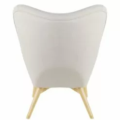 Maisons Du Monde Fauteuils Fauteuil Style Scandinave Gris Clair 8 Maisons Du Monde Fauteuils Fauteuil Style Scandinave Gris Clair -Chaise Soldes Magasin fauteuil style scandinave gris clair 1000 15 35 138820 12