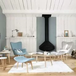 Maisons Du Monde Fauteuils Fauteuil Style Scandinave Gris Clair 9 Maisons Du Monde Fauteuils Fauteuil Style Scandinave Gris Clair -Chaise Soldes Magasin fauteuil style scandinave gris clair 1000 15 35 138820 14