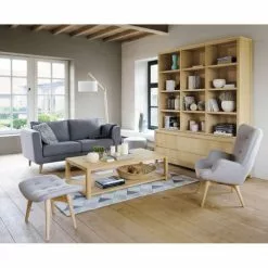 Maisons Du Monde Fauteuils Fauteuil Style Scandinave Gris Clair 10 Maisons Du Monde Fauteuils Fauteuil Style Scandinave Gris Clair -Chaise Soldes Magasin fauteuil style scandinave gris clair 1000 15 35 138820 2