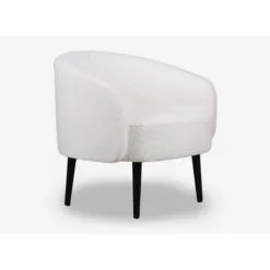 Artecosy Fauteuils Fauteuil Tissu Beige 8 Artecosy Fauteuils Fauteuil Tissu Beige -Chaise Soldes Magasin fauteuil tissu beige 2