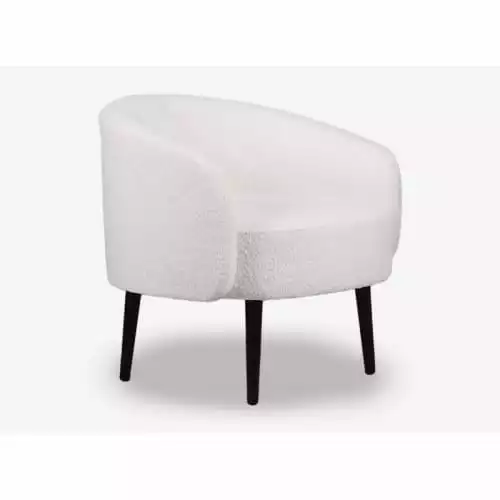 Artecosy Fauteuils Fauteuil Tissu Beige 3 Artecosy Fauteuils Fauteuil Tissu Beige – Image 3