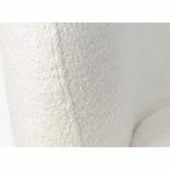 Artecosy Fauteuils Fauteuil Tissu Beige 11 Artecosy Fauteuils Fauteuil Tissu Beige -Chaise Soldes Magasin fauteuil tissu beige 5