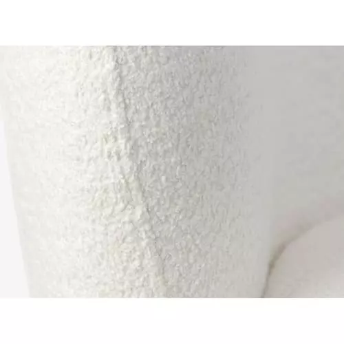 Artecosy Fauteuils Fauteuil Tissu Beige 6 Artecosy Fauteuils Fauteuil Tissu Beige – Image 6