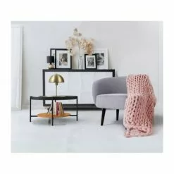 Artecosy Fauteuils Fauteuil Velours Gris -Chaise Soldes Magasin fauteuil velours gris 4