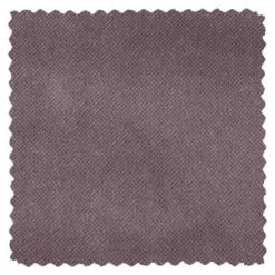 Woood Fauteuils Fauteuil Velours Lila -Chaise Soldes Magasin fauteuil velours lila 5