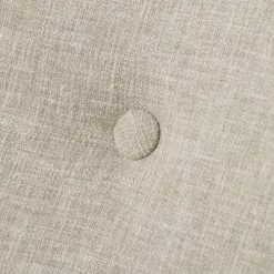 Maisons Du Monde Fauteuils Fauteuil Vintage Beige -Chaise Soldes Magasin fauteuil vintage beige 1000 14 19 199033 4