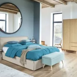 Maisons Du Monde Fauteuils Fauteuil Vintage Blanc 10 Maisons Du Monde Fauteuils Fauteuil Vintage Blanc -Chaise Soldes Magasin fauteuil vintage blanc 1000 12 40 176217 5