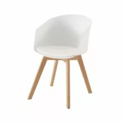Maisons Du Monde Assises Fauteuil Vintage Noir 11 Maisons Du Monde Assises Fauteuil Vintage Noir -Chaise Soldes Magasin fauteuil vintage blanc calvin 1000 12 40 176217 1