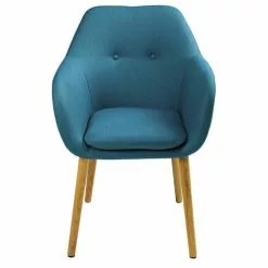 Maisons Du Monde Assises Fauteuil Vintage Bleu 8 Maisons Du Monde Assises Fauteuil Vintage Bleu -Chaise Soldes Magasin fauteuil vintage bleu 1000 13 24 165746 10