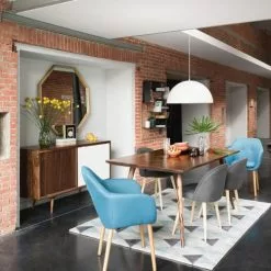 Maisons Du Monde Assises Fauteuil Vintage Bleu 11 Maisons Du Monde Assises Fauteuil Vintage Bleu -Chaise Soldes Magasin fauteuil vintage bleu 1000 13 24 165746 11