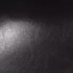 Grenier Alpin Fauteuils Fauteuil Vintage Cuir Marron 9 Grenier Alpin Fauteuils Fauteuil Vintage Cuir Marron -Chaise Soldes Magasin fauteuil vintage cuir marron 4